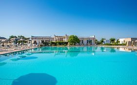 Relais Masseria Le Cesine - CDSHotels