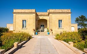 Relais Masseria Le Cesine - CDSHotels