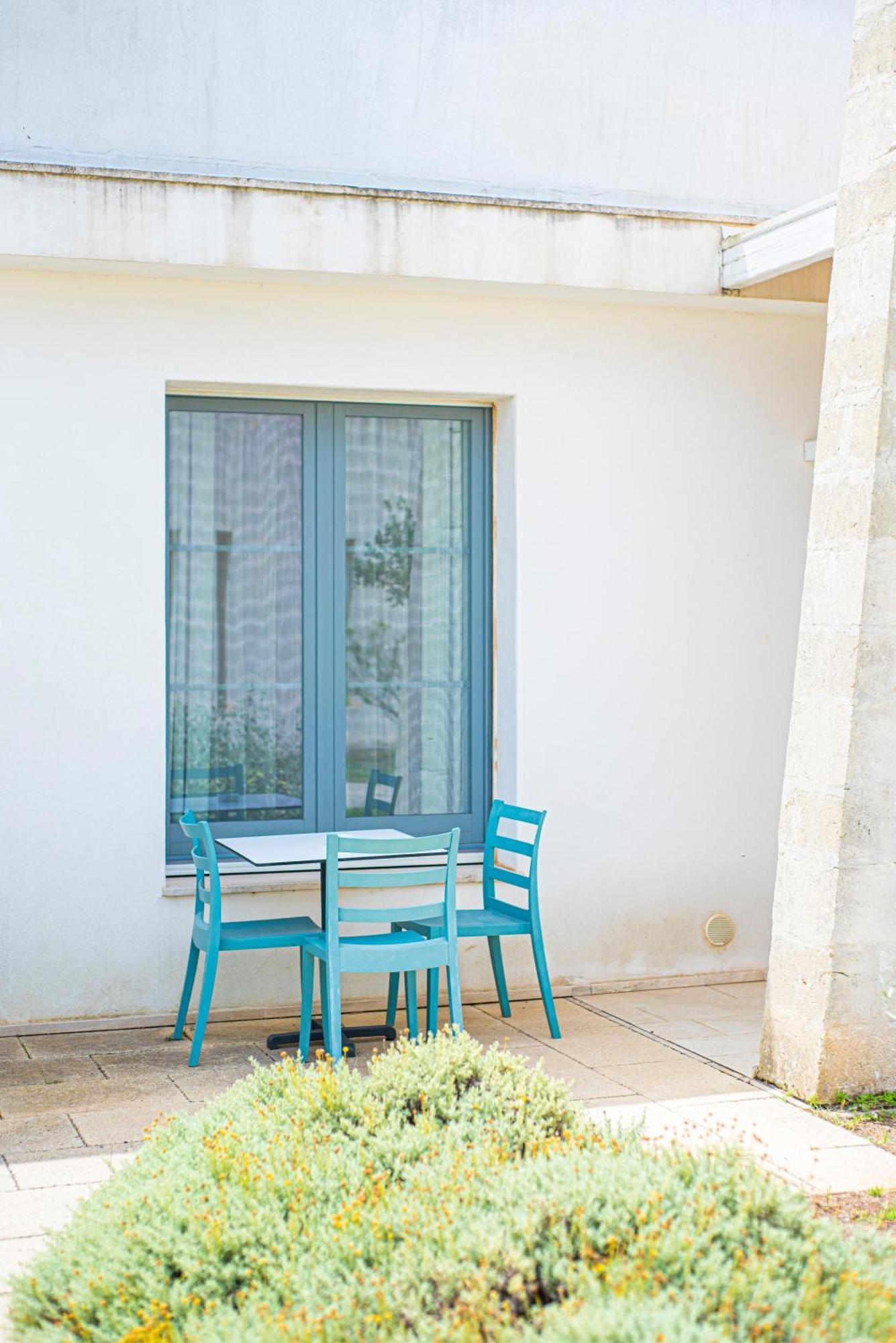 Relais Masseria Le Cesine - CDSHotels Vernole Esterno foto
