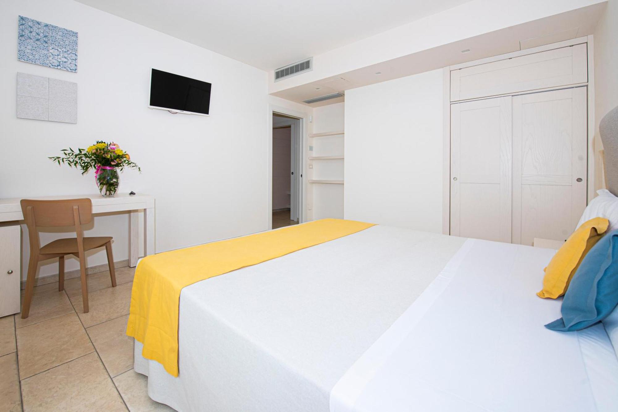 Relais Masseria Le Cesine - CDSHotels Vernole Esterno foto