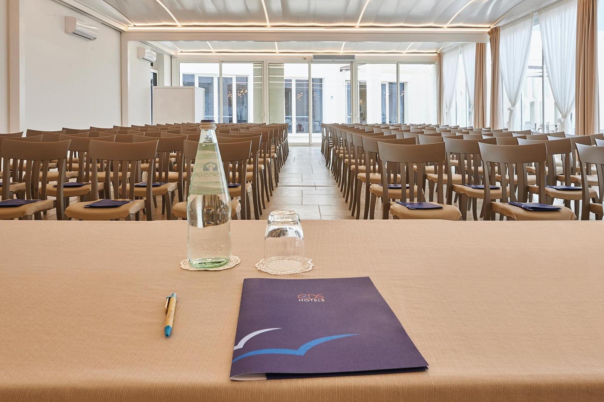 Relais Masseria Le Cesine - CDSHotels Vernole Esterno foto
